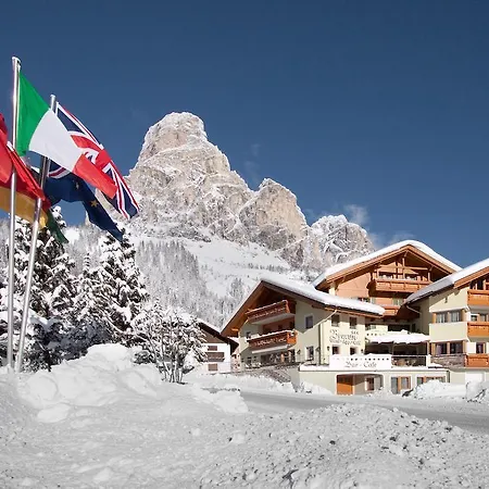 Bracun Hotel 3*