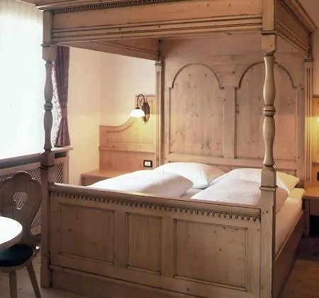 Hotel Bracun